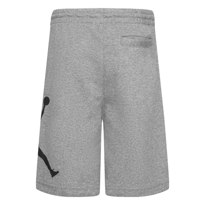 Jordan Jumpman Air Futura Short (Big Kids)