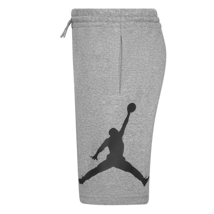 Jordan Jumpman Air Futura Short (Big Kids)