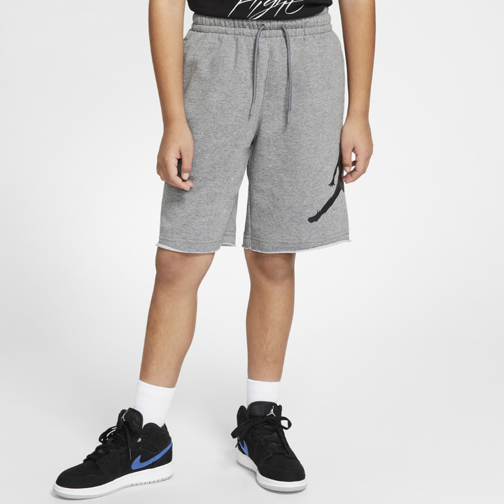 Jordan Jumpman Air Futura Short (Big Kids)