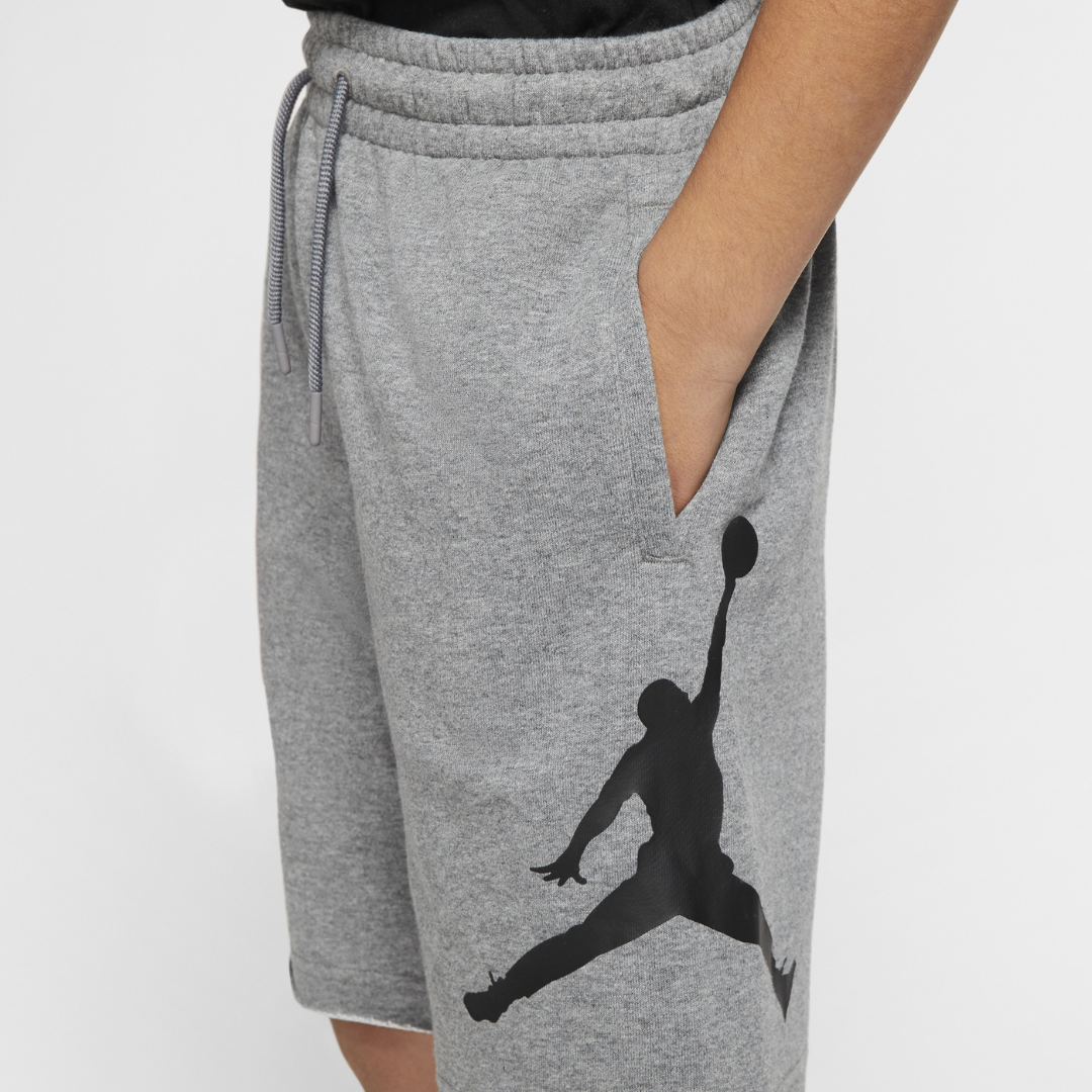 Jordan Jumpman Air Futura Short (Big Kids)