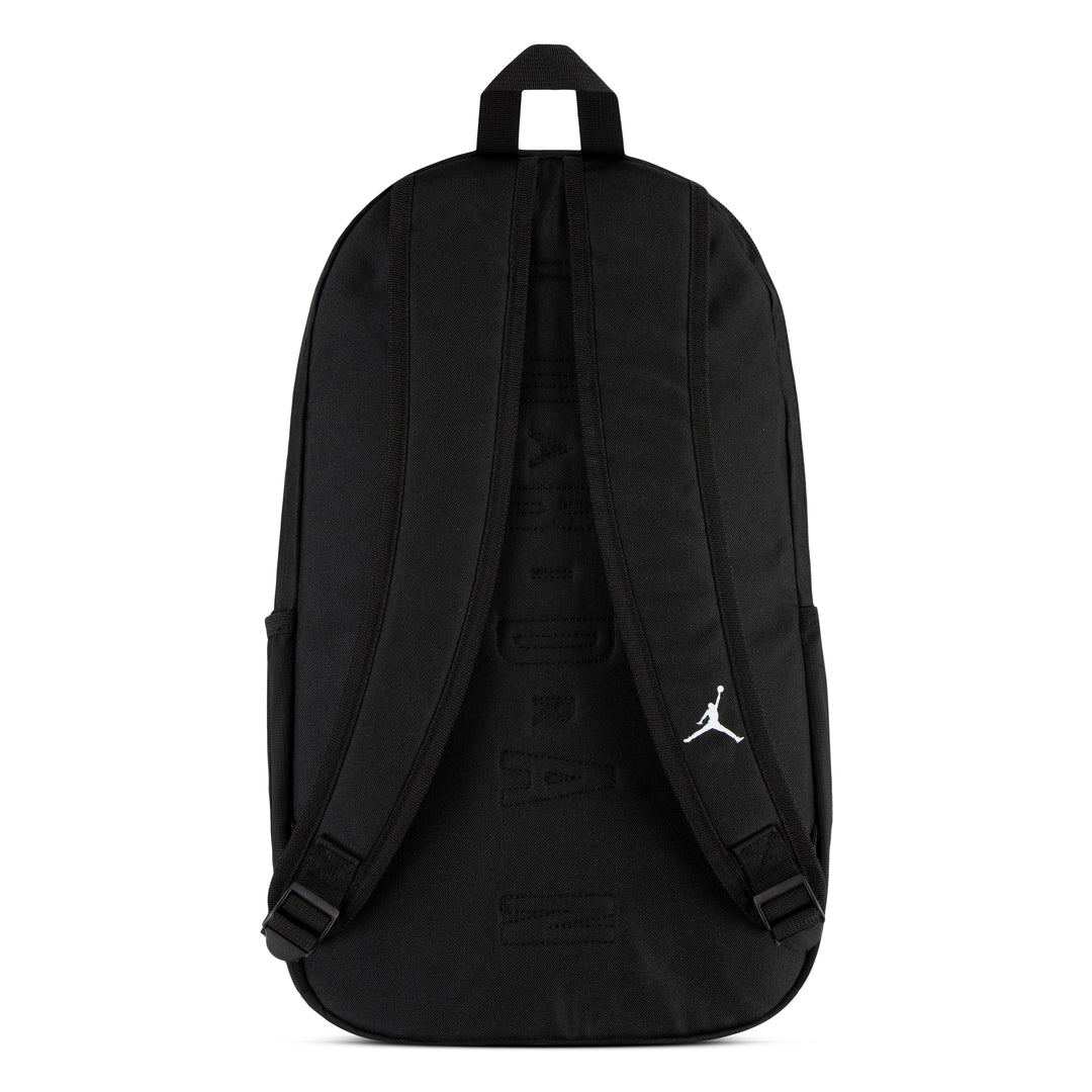 Jordan Backpack