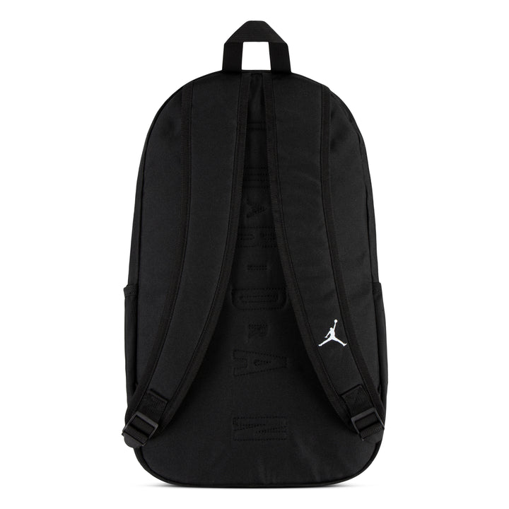 Jordan Backpack