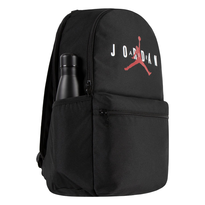 Jordan Backpack