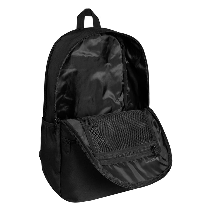 Jordan Backpack