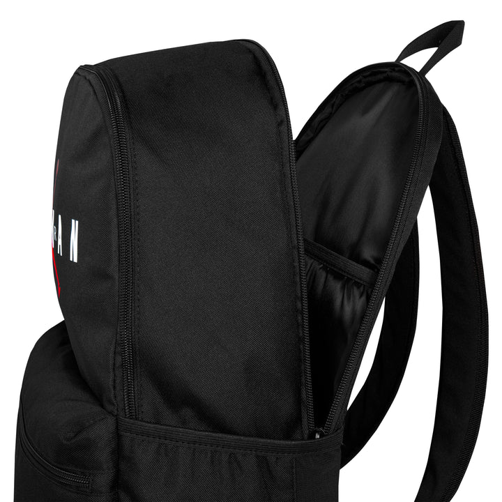 Jordan Backpack