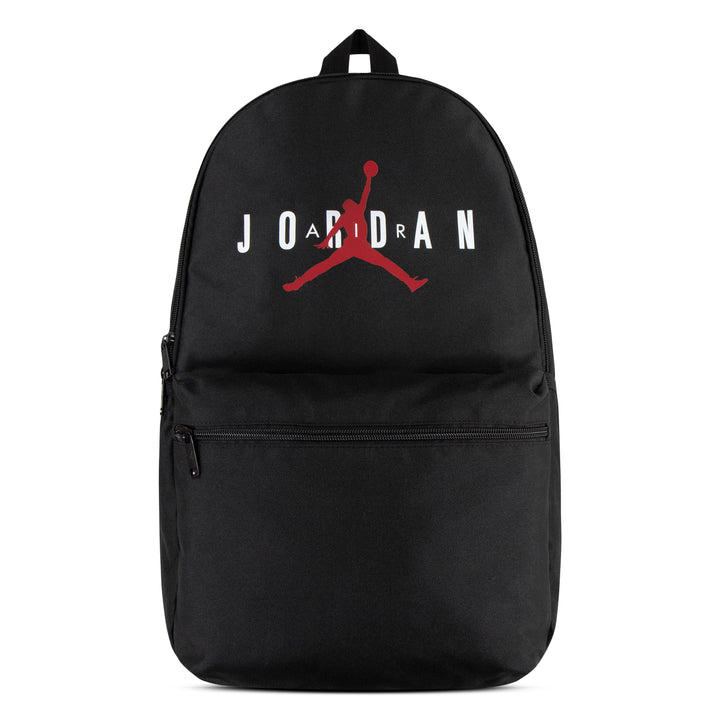 Jordan Backpack