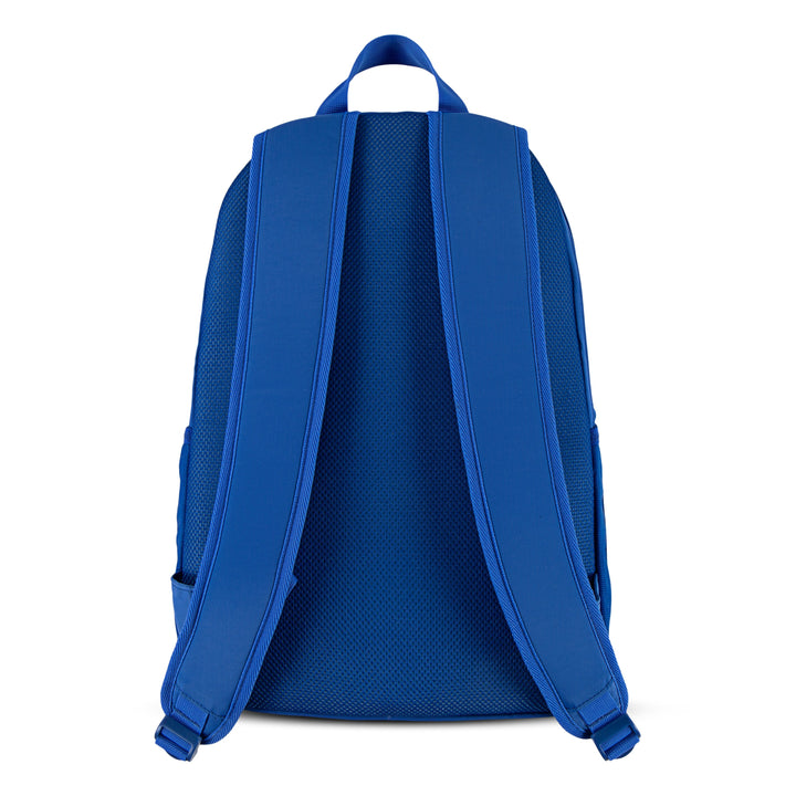 Jordan MVP Backpack Sport Blue (Big Kids)