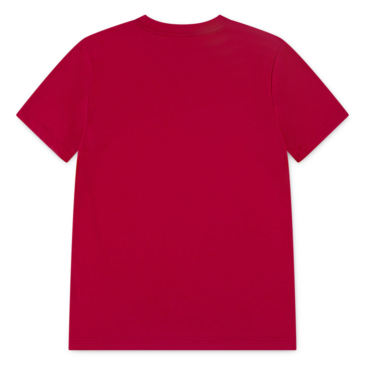 Jordan Sport Core Short Sleeve Tee (Big Kids)