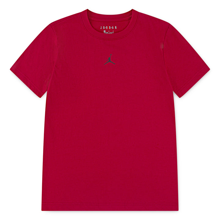 Jordan Sport Core Short Sleeve Tee (Big Kids)