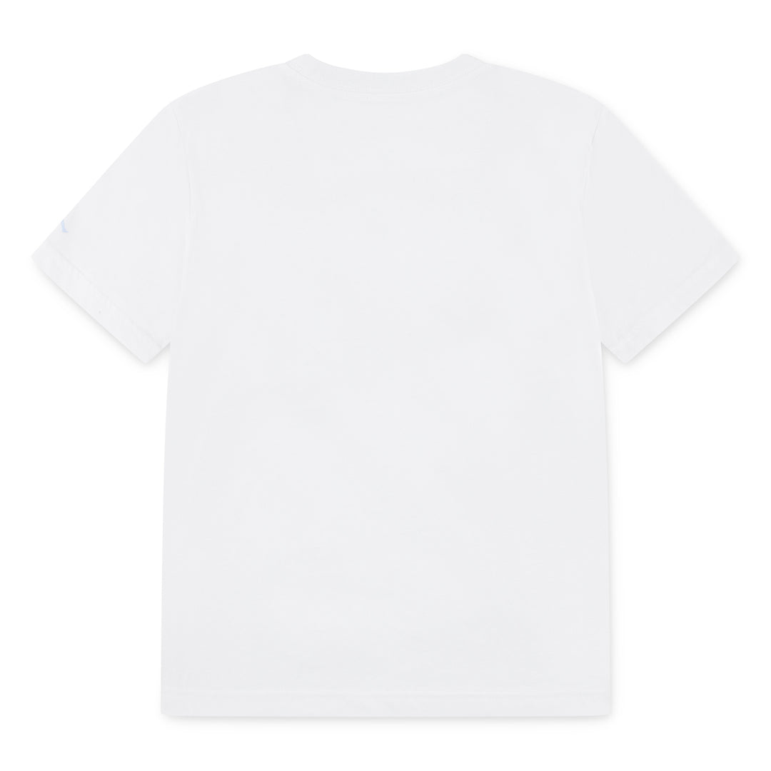 Jordan 1984 Jumpman Short Sleeve Tee (Big Kids)