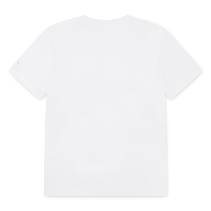 Jordan 1984 Jumpman Short Sleeve Tee (Big Kids)