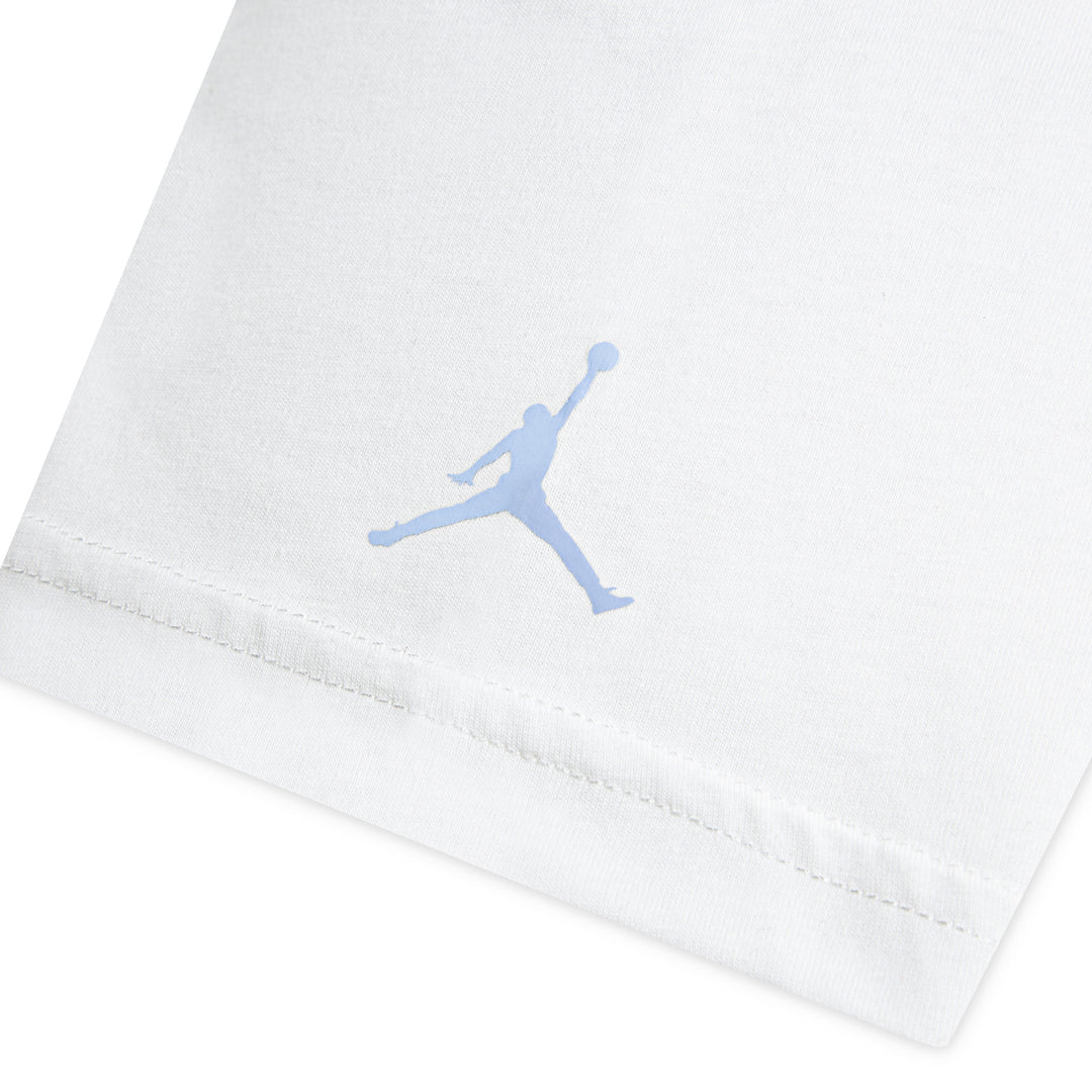 Jordan 1984 Jumpman Short Sleeve Tee (Big Kids)
