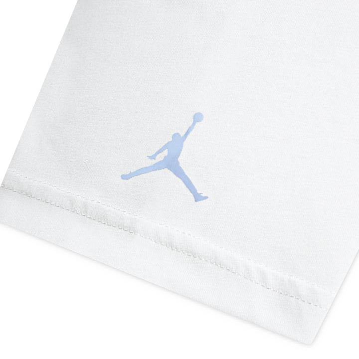 Jordan 1984 Jumpman Short Sleeve Tee (Big Kids)
