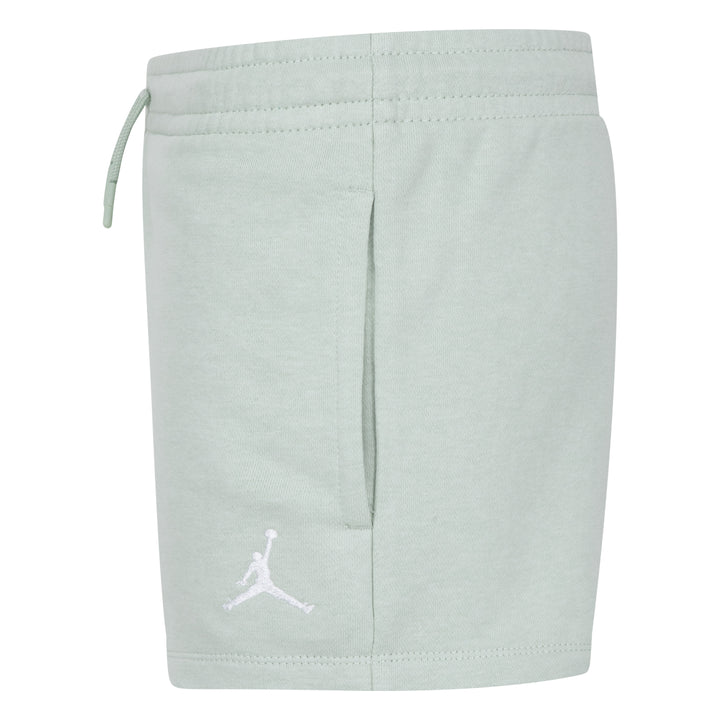 Jordan Brooklyn Short (Big Kids)