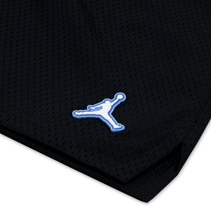 Jordan Customized Air Flame Short (Big Kids)