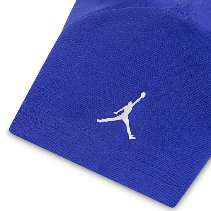 Jordan MJ Brooklyn AOP Short Sleeve Set (Toddler)