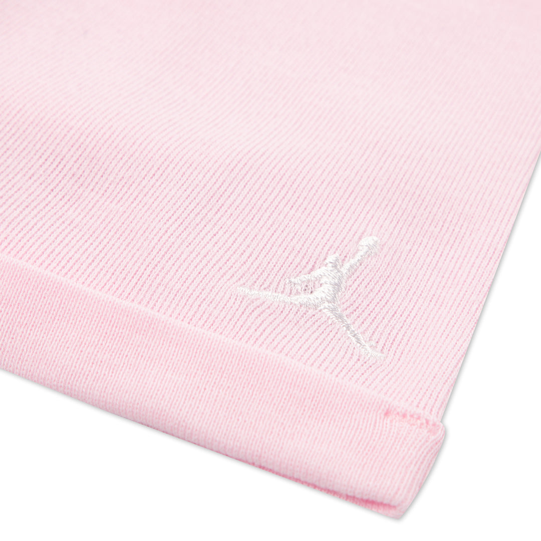 Jordan Essential Stripped 3-Piece Set (Infant)