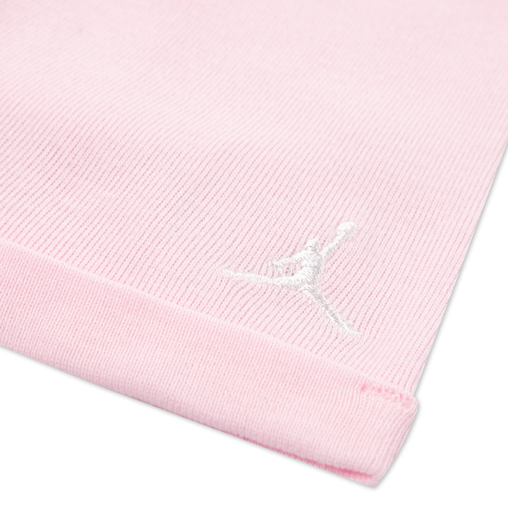 Jordan Essential Stripped 3-Piece Set (Infant)