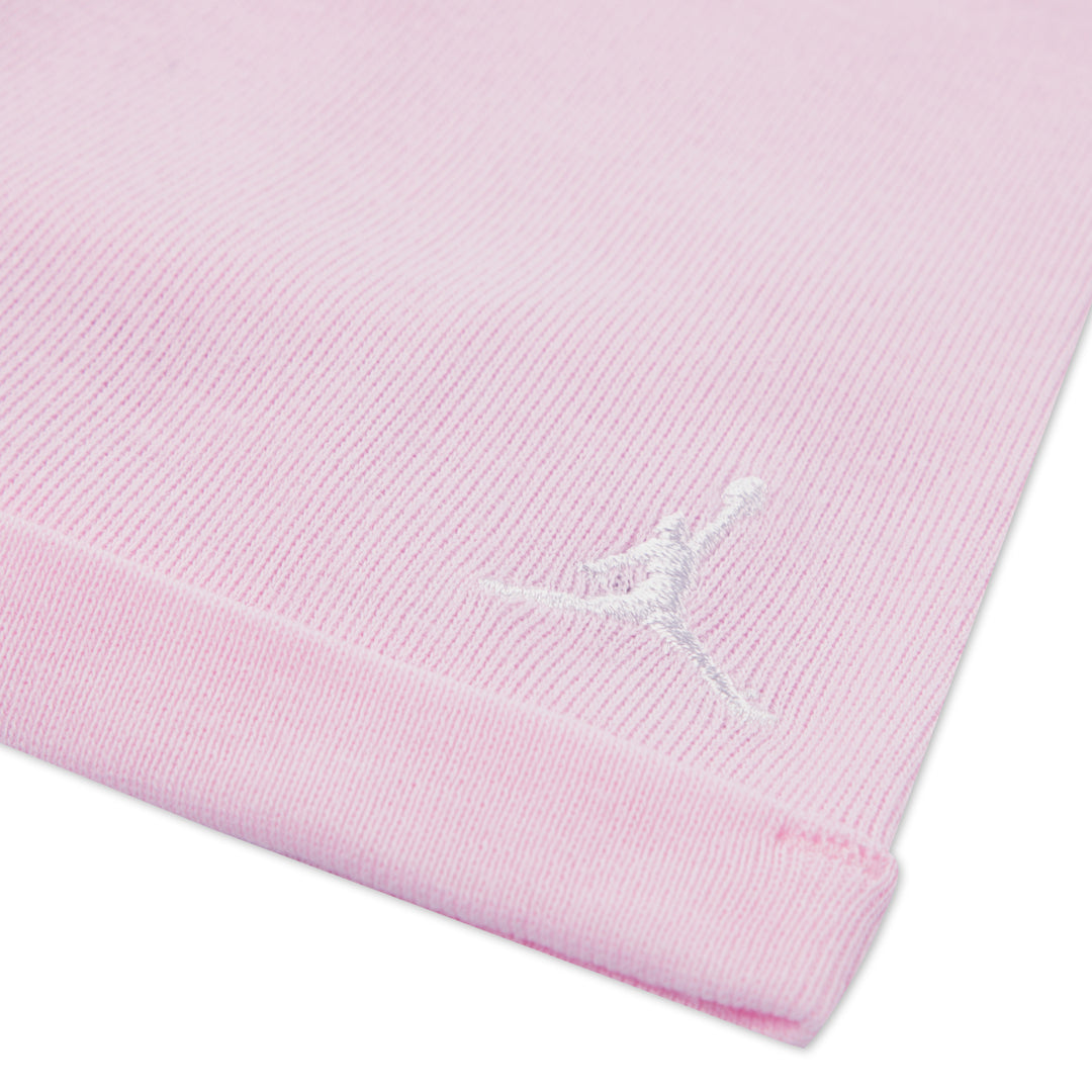 Jordan Essential Stripped 3-Piece Set (Infant)