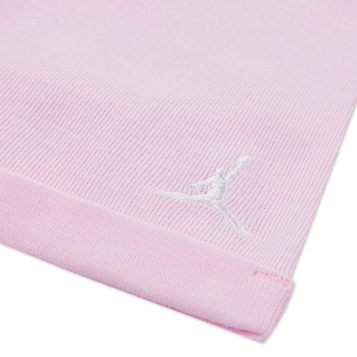 Jordan Essential Stripped 3-Piece Set (Infant)
