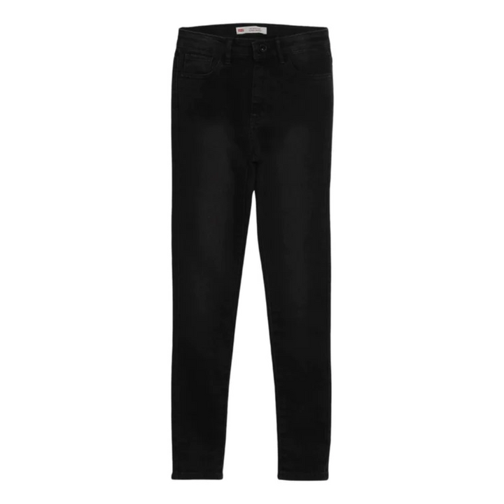 Levi's 720 Super Skinny Jeans (Big Kids)