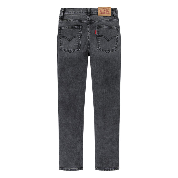 Levi's 510 Skinny Non Performance ( Little Kids )