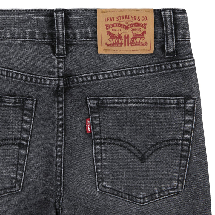 Levi's 510 Skinny Non Performance ( Little Kids )