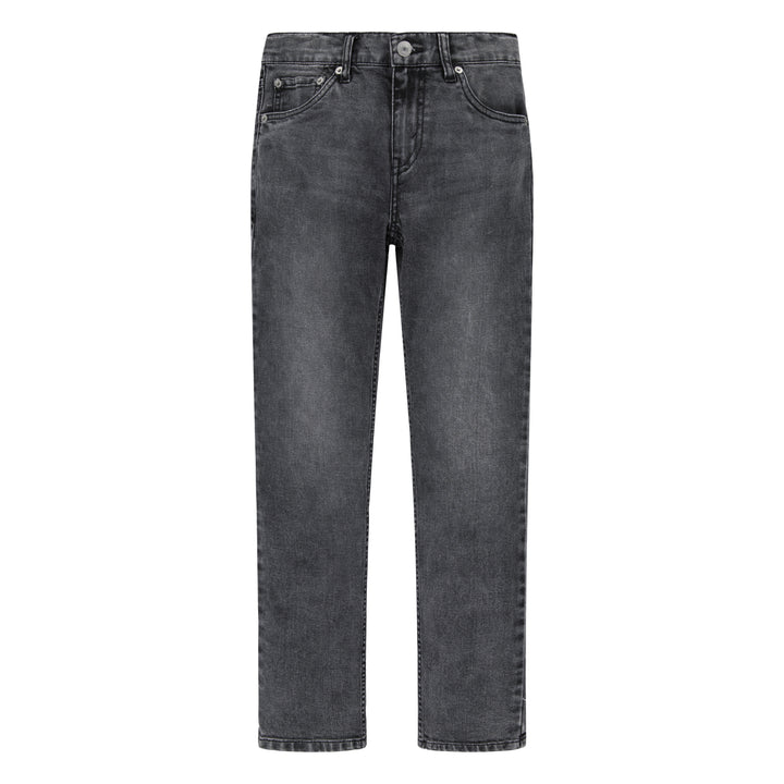 Levi's 510 Skinny Non Performance ( Little Kids )