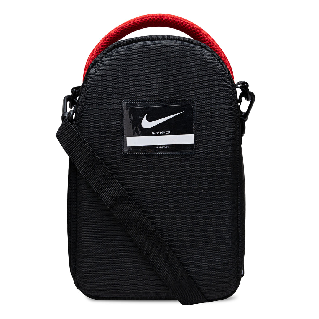 Nike Buddies Lunch Tote Bag