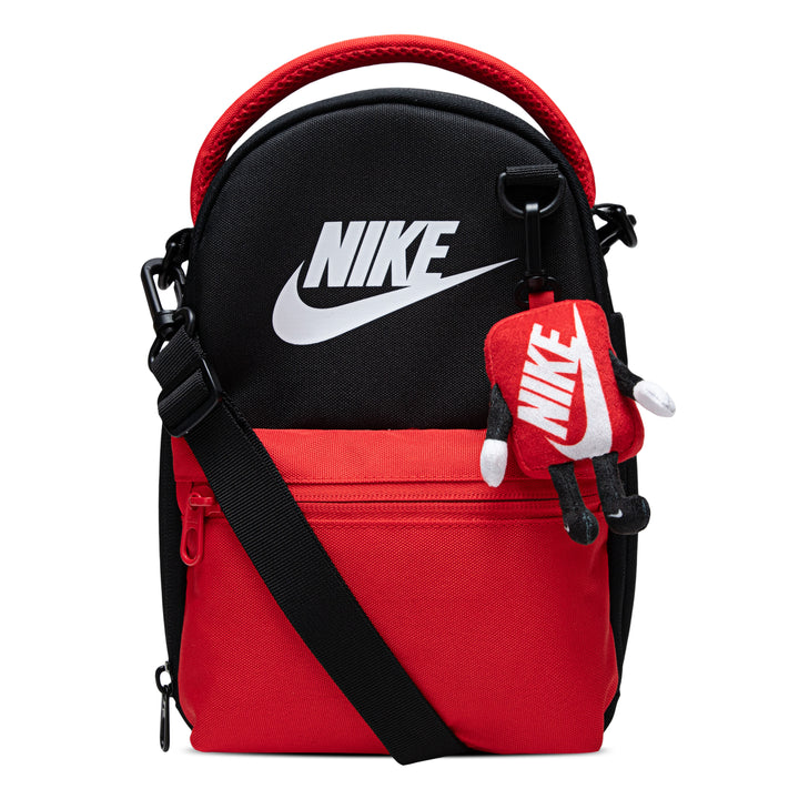 Nike Buddies Lunch Tote Bag