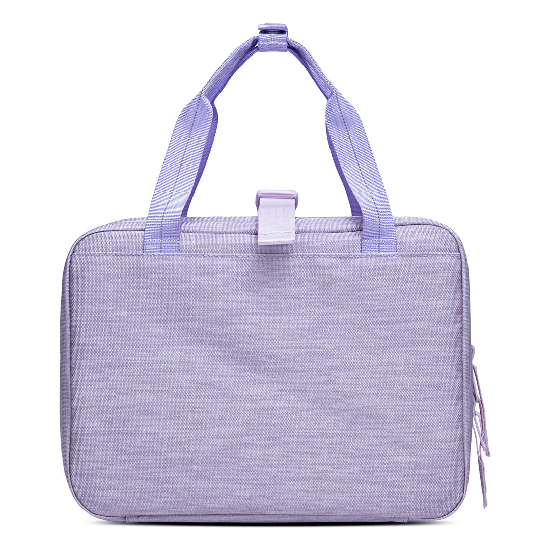 Nike Futura Square Lunch Bag Doll (Big Kids)