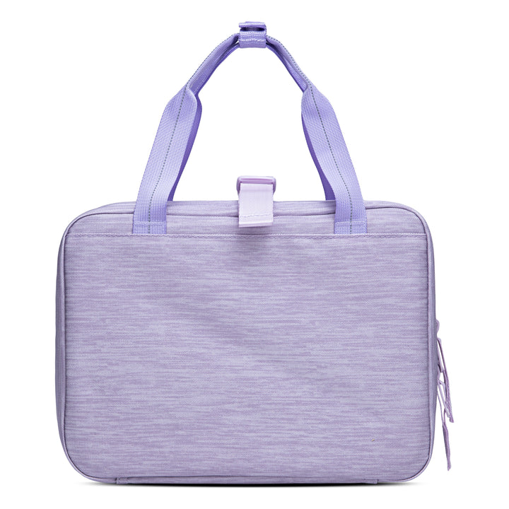 Nike Futura Square Lunch Bag Doll (Big Kids)