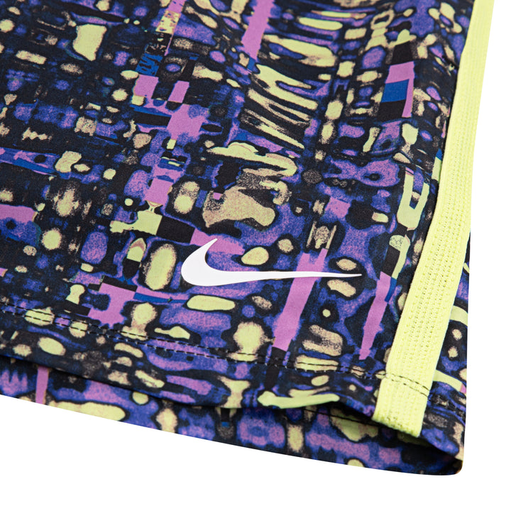 Nike Bold Move DF Woven (Little Kids)