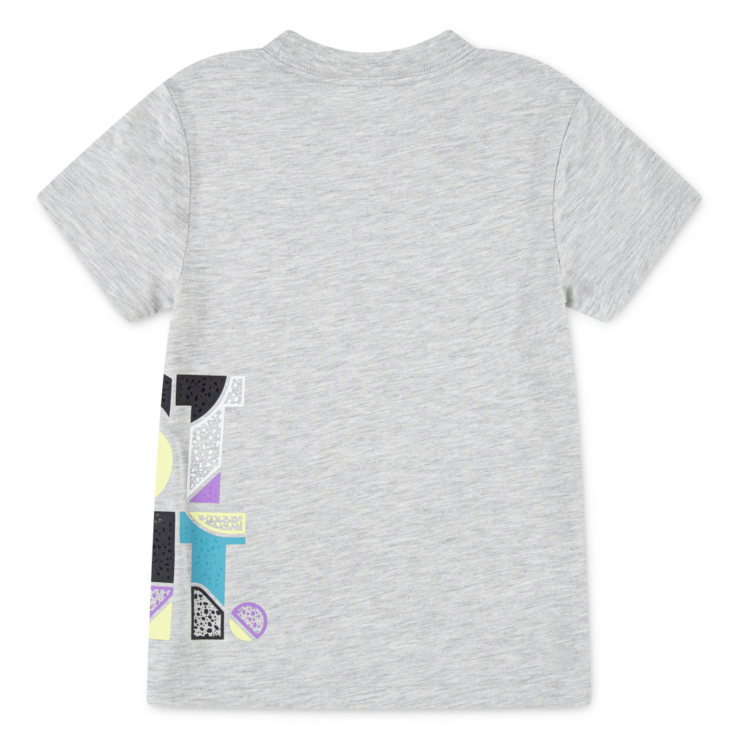 Nike Wrap Just Do It (Little Kids)