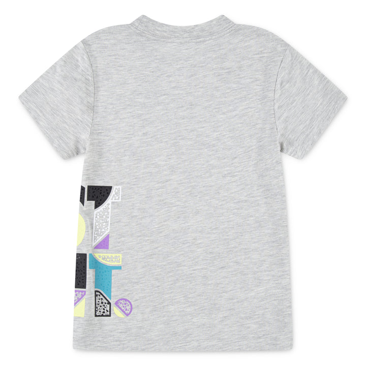 Nike Wrap Just Do It (Little Kids)