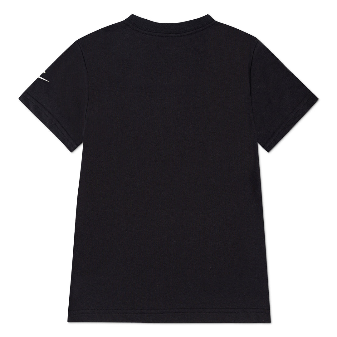 Nike Futura Block T-shirt (Little Kids)