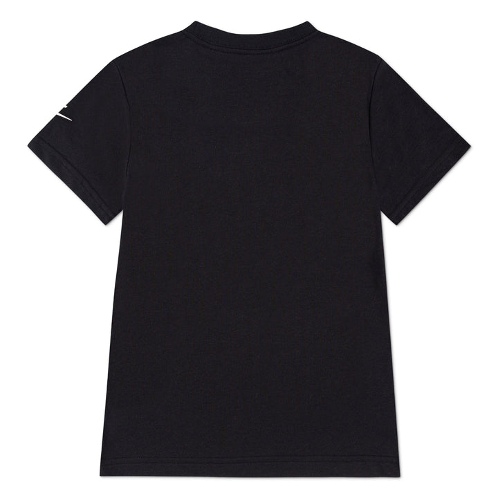 Nike Futura Block T-shirt (Little Kids)