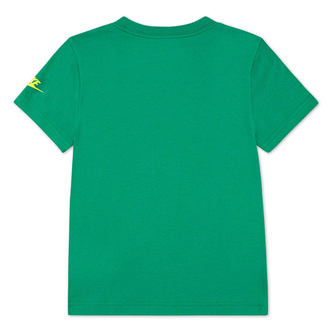 Nike Ace Arch Tee (Little Kids)