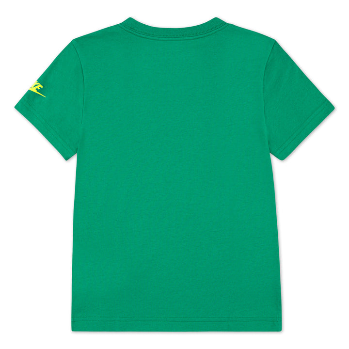 Nike Ace Arch Tee (Little Kids)