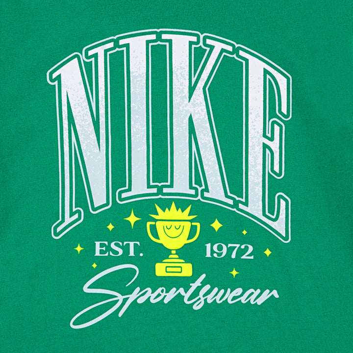 Nike Ace Arch Tee (Little Kids)