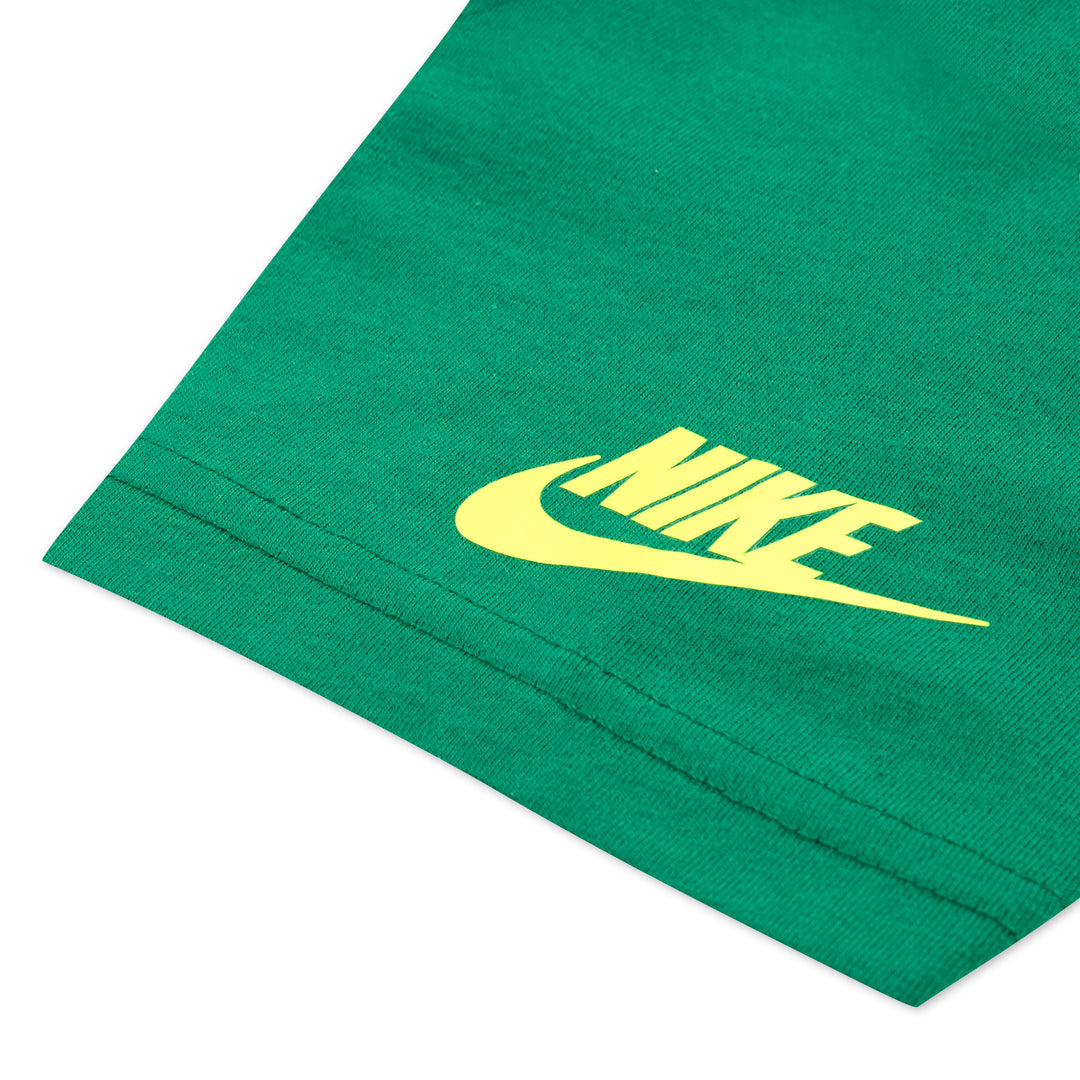 Nike Ace Arch Tee (Little Kids)