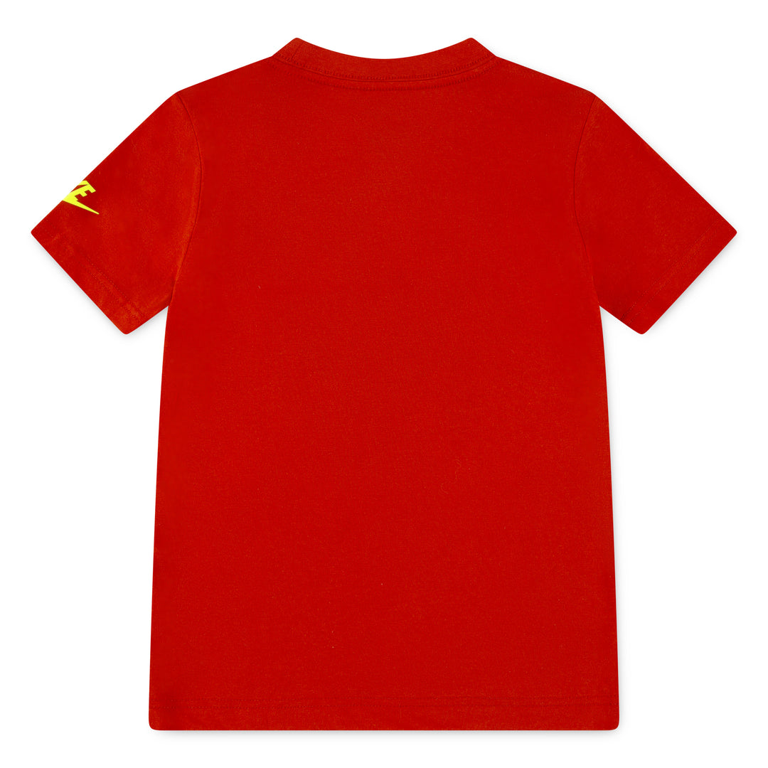 Nike Kid Trophy Tee (Little Kids)