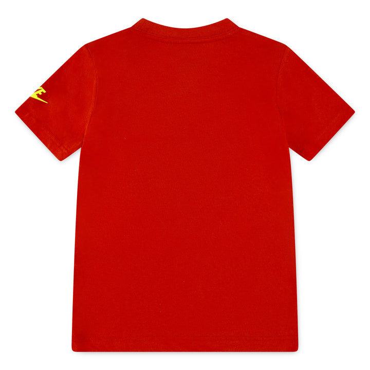 Nike Kid Trophy Tee (Little Kids)