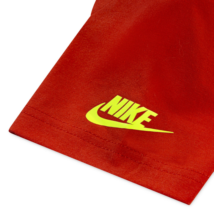 Nike Kid Trophy Tee (Little Kids)