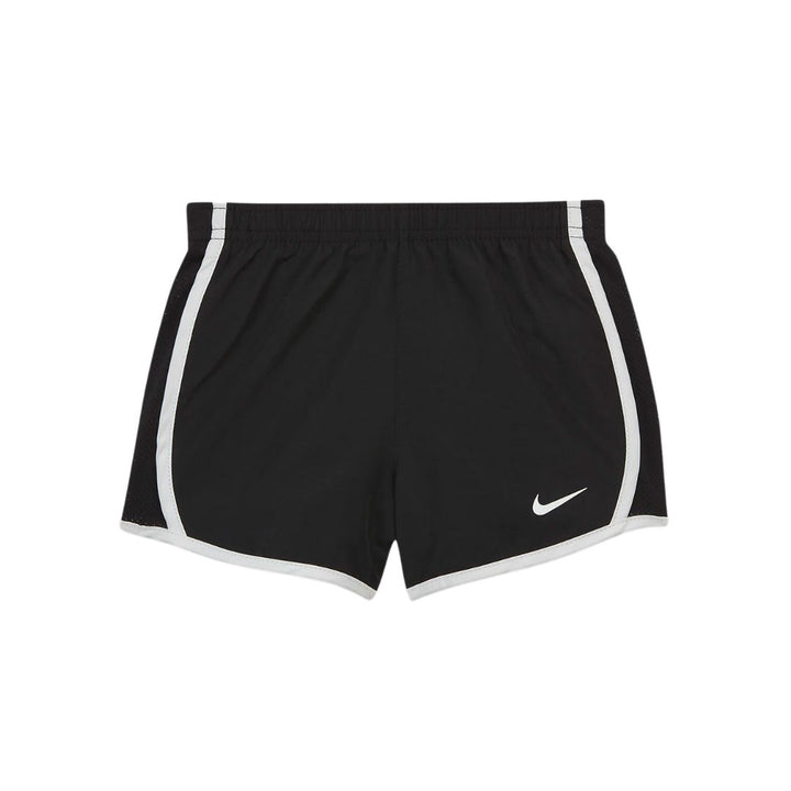 Nike Tempo Shorts (Little Kids)
