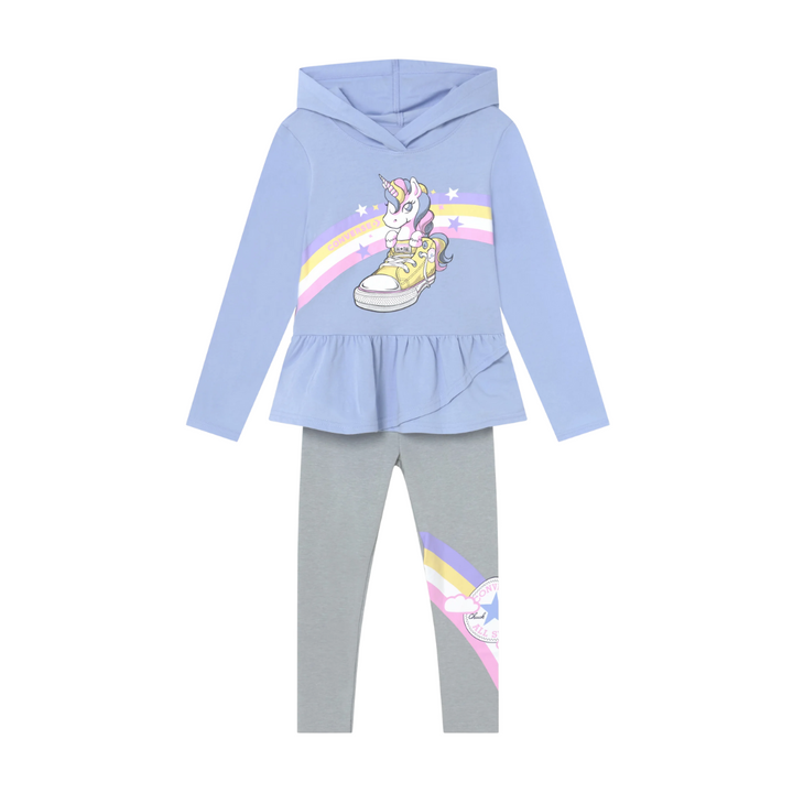 Converse Unicon Set (Infant)