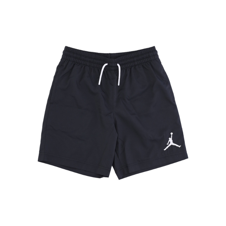 Jordan Play Shorts (Big Kids)