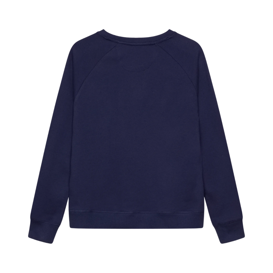 Levi's Batwing Sweatshirt (Big Kids)