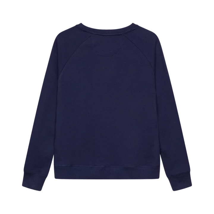 Levi's Batwing Sweatshirt (Big Kids)