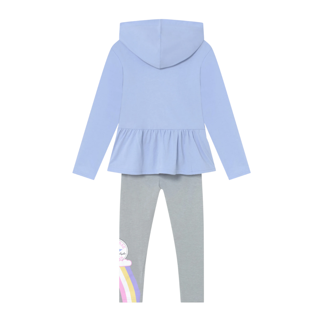 Converse Unicon Set (Infant)